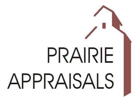 Prairie Appraisals